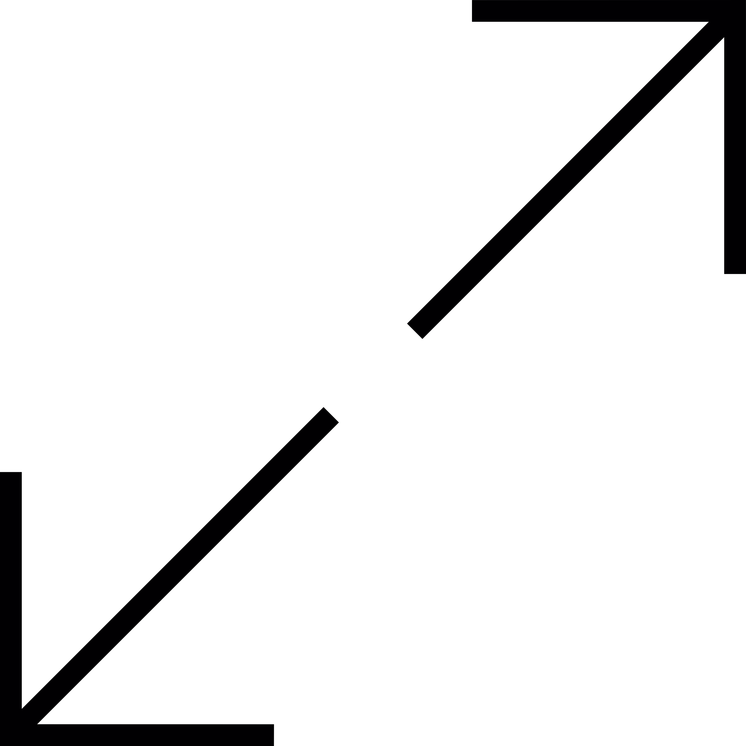 Diagonal Arrows Stencil Svg Vector Free Vectors